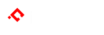 iTrustLD